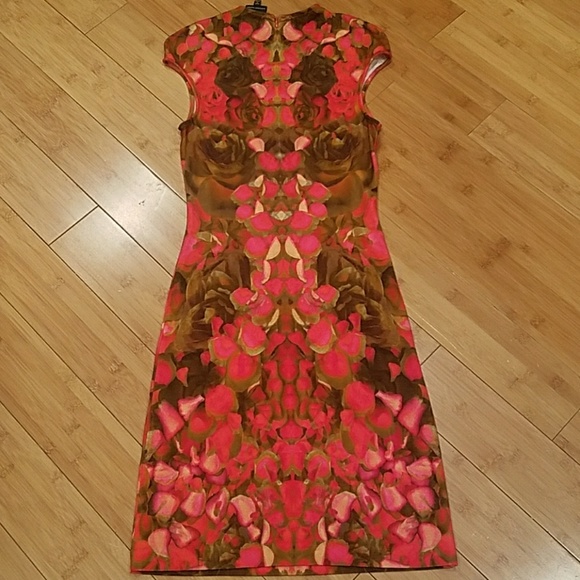 McQ Alexander McQueen, Sz S - Picture 4 of 7